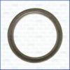 PEUGE 171007 Gasket, exhaust pipe